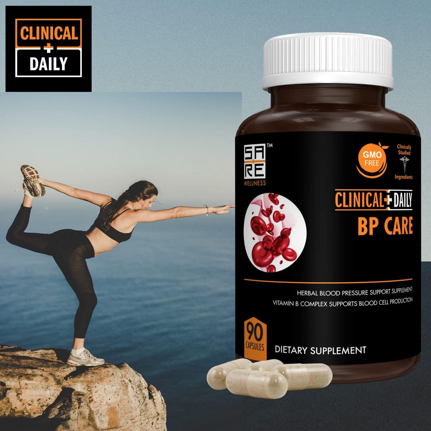 hawthorne-berry-bp-optimizer---clinical-daily-bp-care-supplement-with-folic-acid-niacin-garlic-uva-ursi-and-hibiscus---90-ct-3