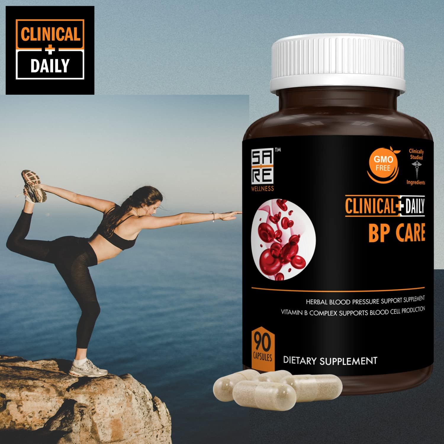 hawthorne-berry-bp-optimizer---clinical-daily-bp-care-supplement-with-folic-acid-niacin-garlic-uva-ursi-and-hibiscus---90-ct-3