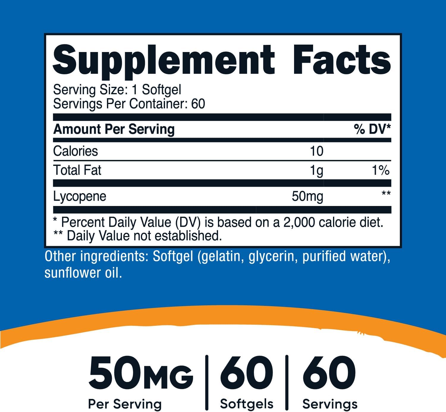 high-potency-lycopene-supplement---50mg-softgels-60-count-by-nutricost-2
