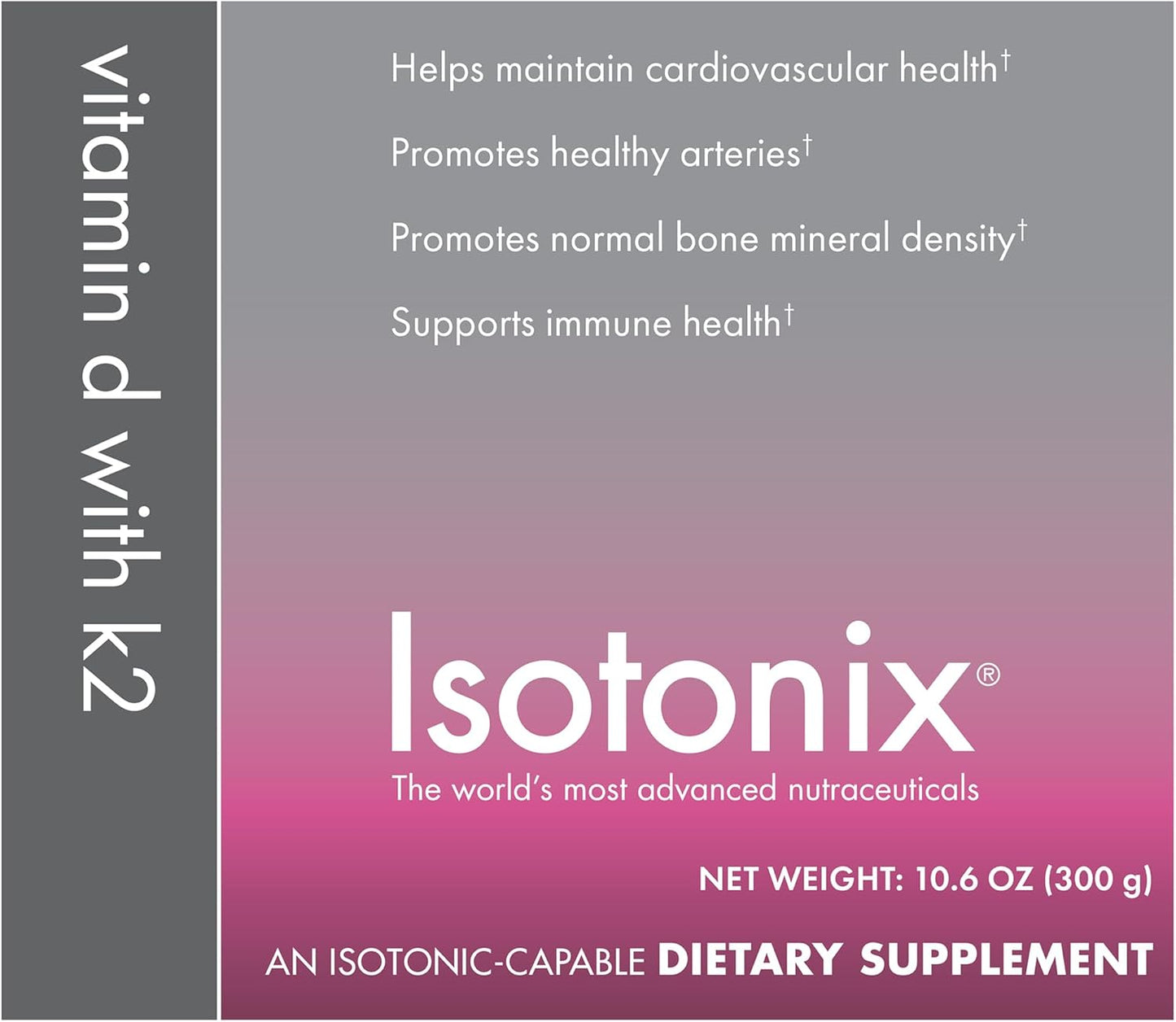 isotonix-vitamin-d-with-k2-for-bone-health-artery-health-immune-support---90-servings-by-market-america-3