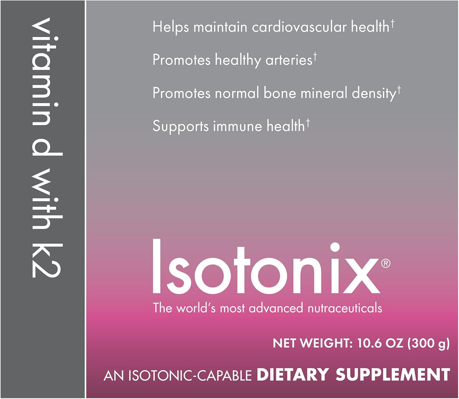 isotonix-vitamin-d-with-k2-for-bone-health-artery-health-immune-support---90-servings-by-market-america-3