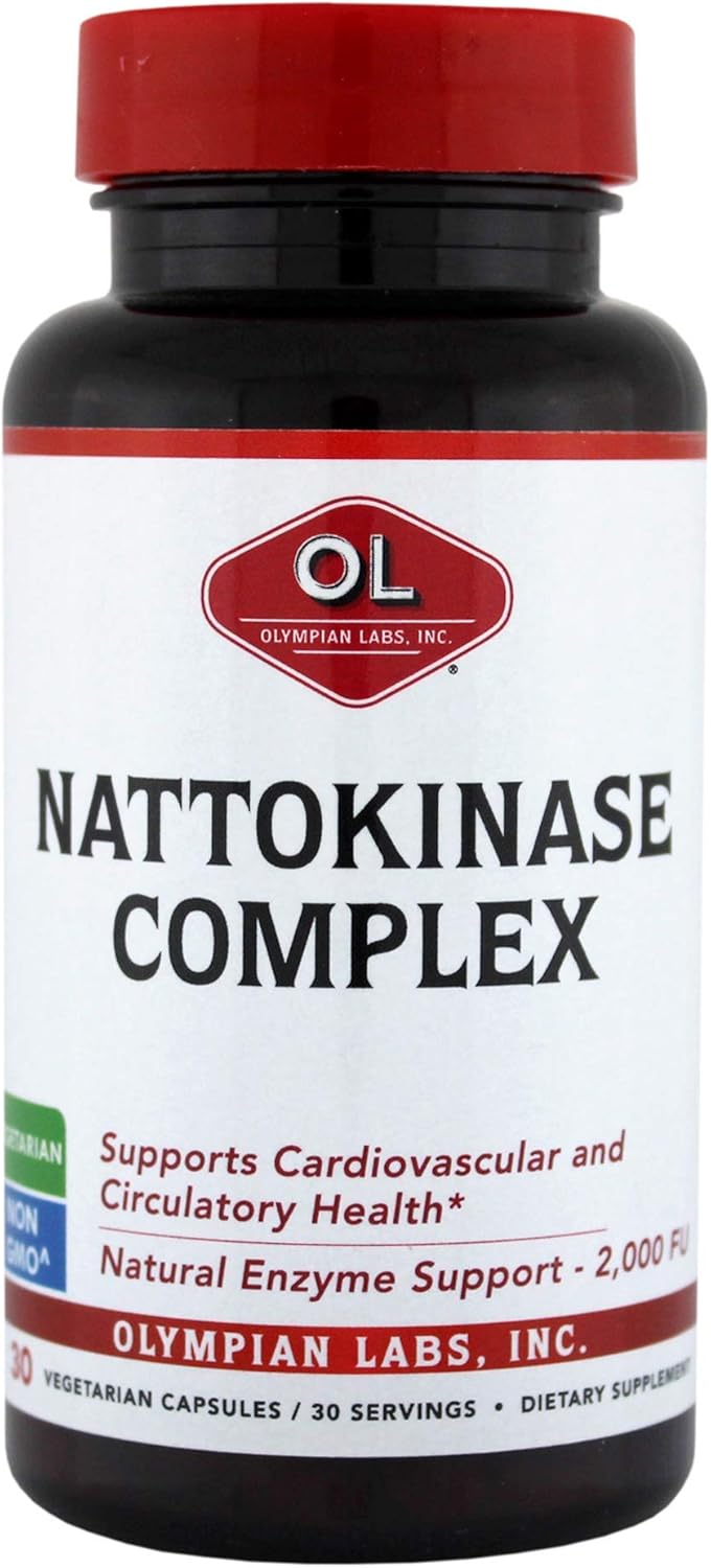 nattokinase-complex-with-grape-seed-extract---heart-health-support---30-day-supply-1