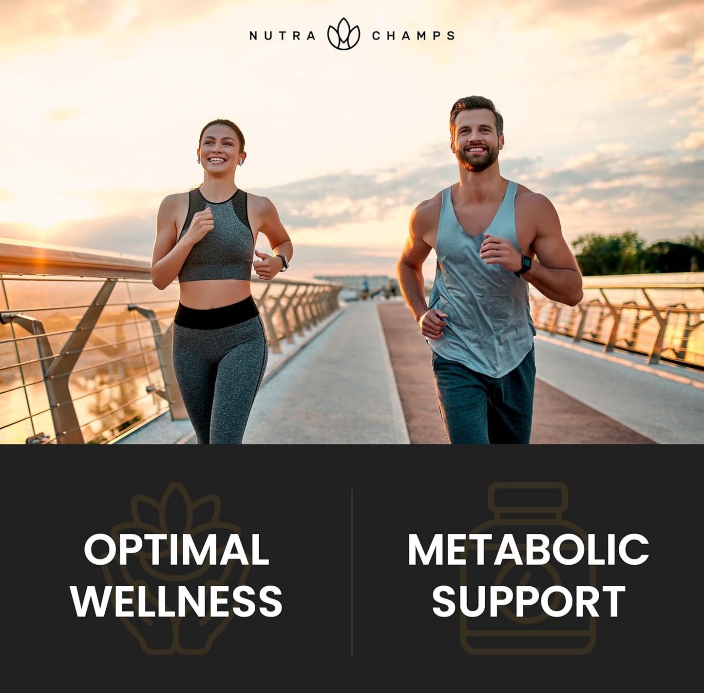 ultra-high-strength-berberine-1500mg-supplement-for-metabolism-heart-health---97-purity-extract-berberine-hcl-berbevis-phytosome-capsules---enhanced-absorption-formula-11