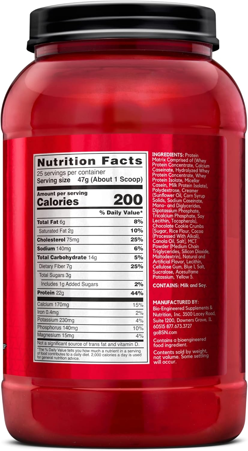 bsn-syntha-6-mint-chocolate-chip-protein-powder-with-micellar-casein---25-servings-7