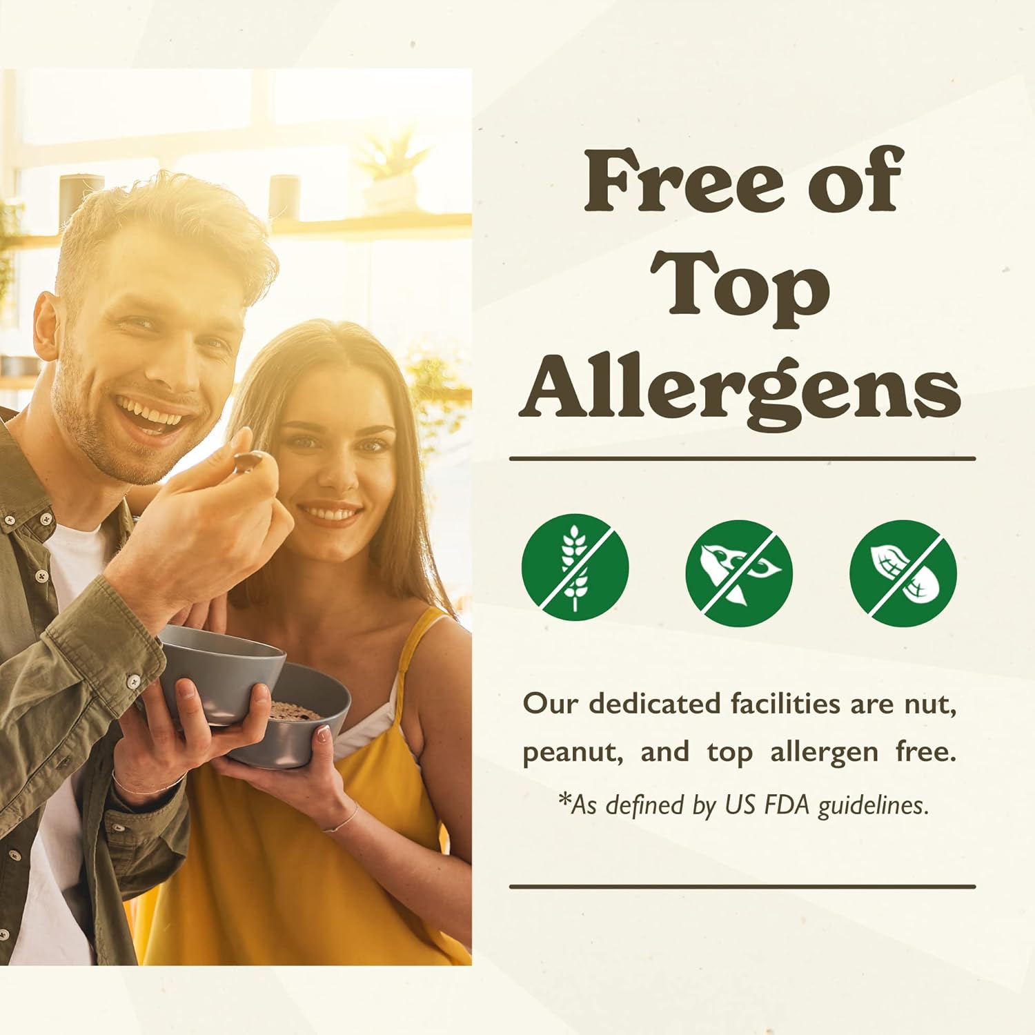 organic-gluten-free-oat-groats-5-pounds-set-of-2-bags---gf-harvest-brand-6