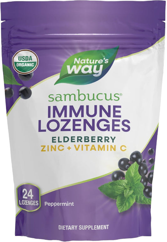 natures-way-sambucus-zinc-lozenges-with-elderberry-and-vitamin-c-peppermint-flavor---24-count-1