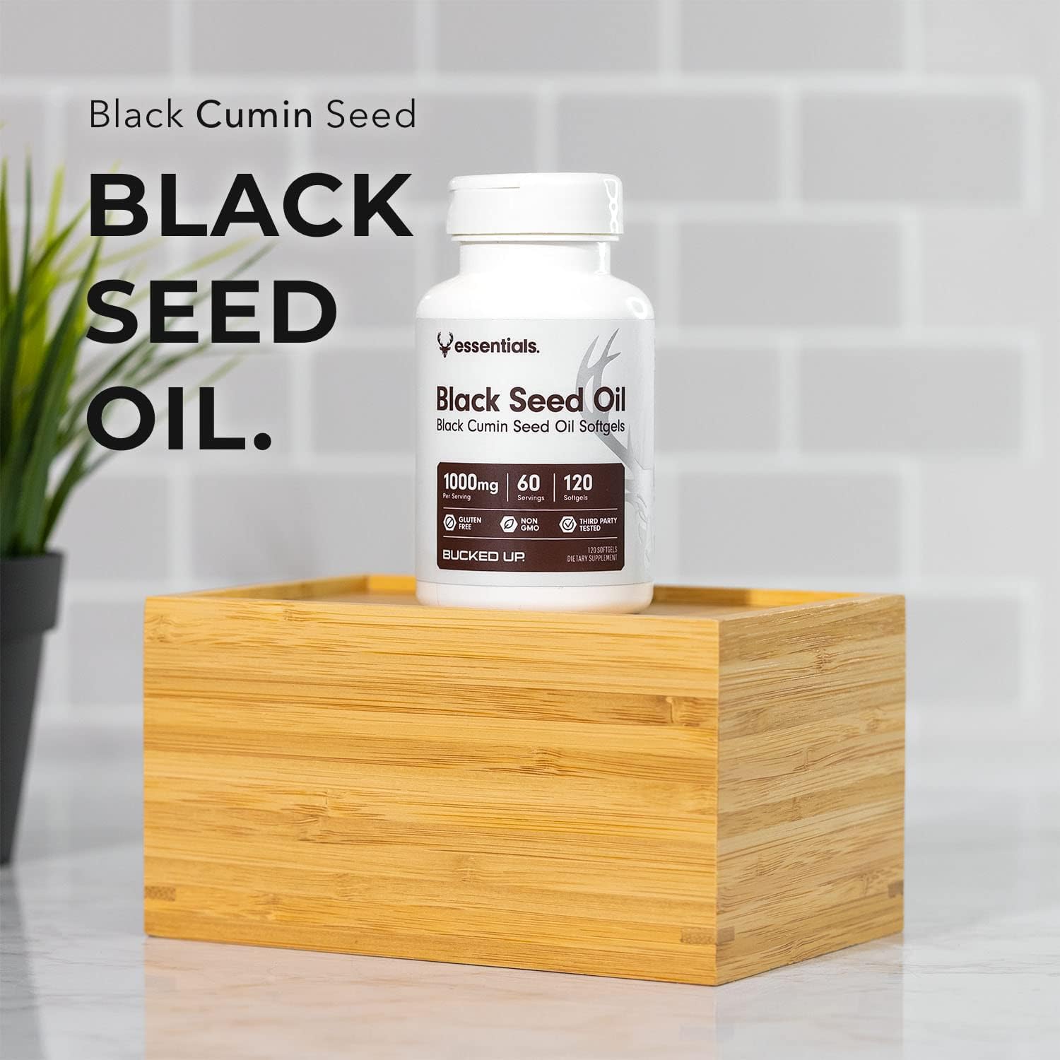 1000mg-black-seed-oil-softgels---60-servings-of-black-cumin-seed-oil---essential-supplement-with-120-softgels-5
