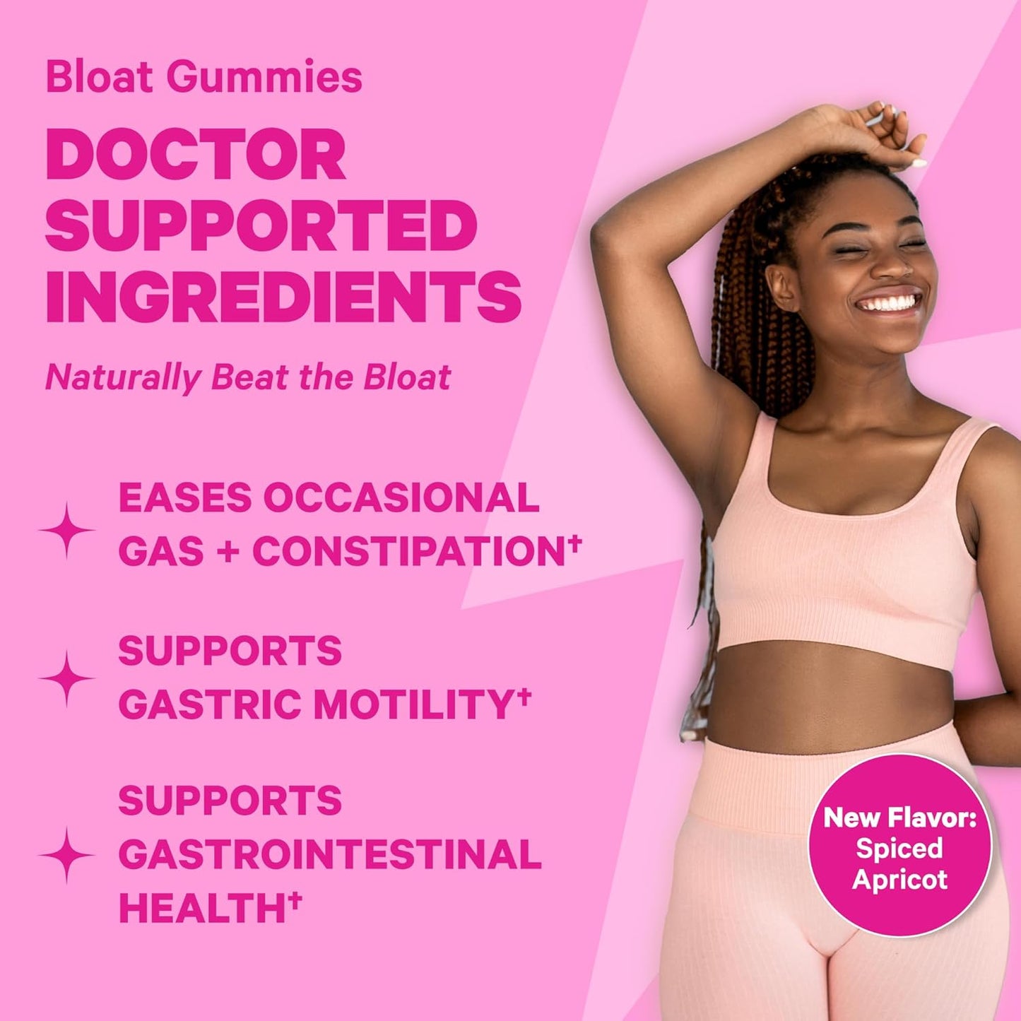 organic-hormone-balance-tea-and-gummies-set-for-women---pms-relief-bloating-period-support-with-vitex-turmeric-and-cinnamon-for-hormonal-balance-in-women-and-teens-2