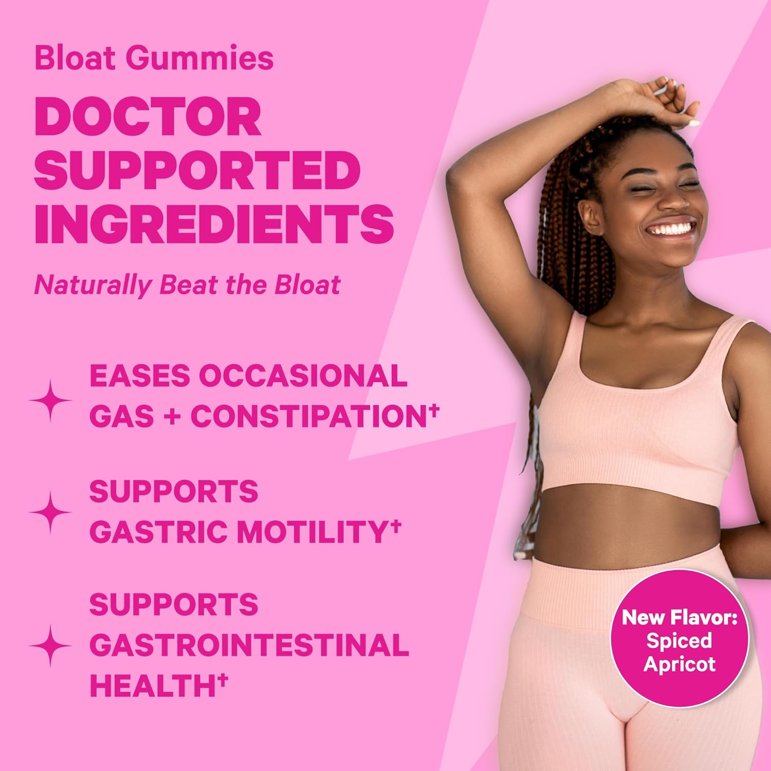 organic-hormone-balance-tea-and-gummies-set-for-women---pms-relief-bloating-period-support-with-vitex-turmeric-and-cinnamon-for-hormonal-balance-in-women-and-teens-2