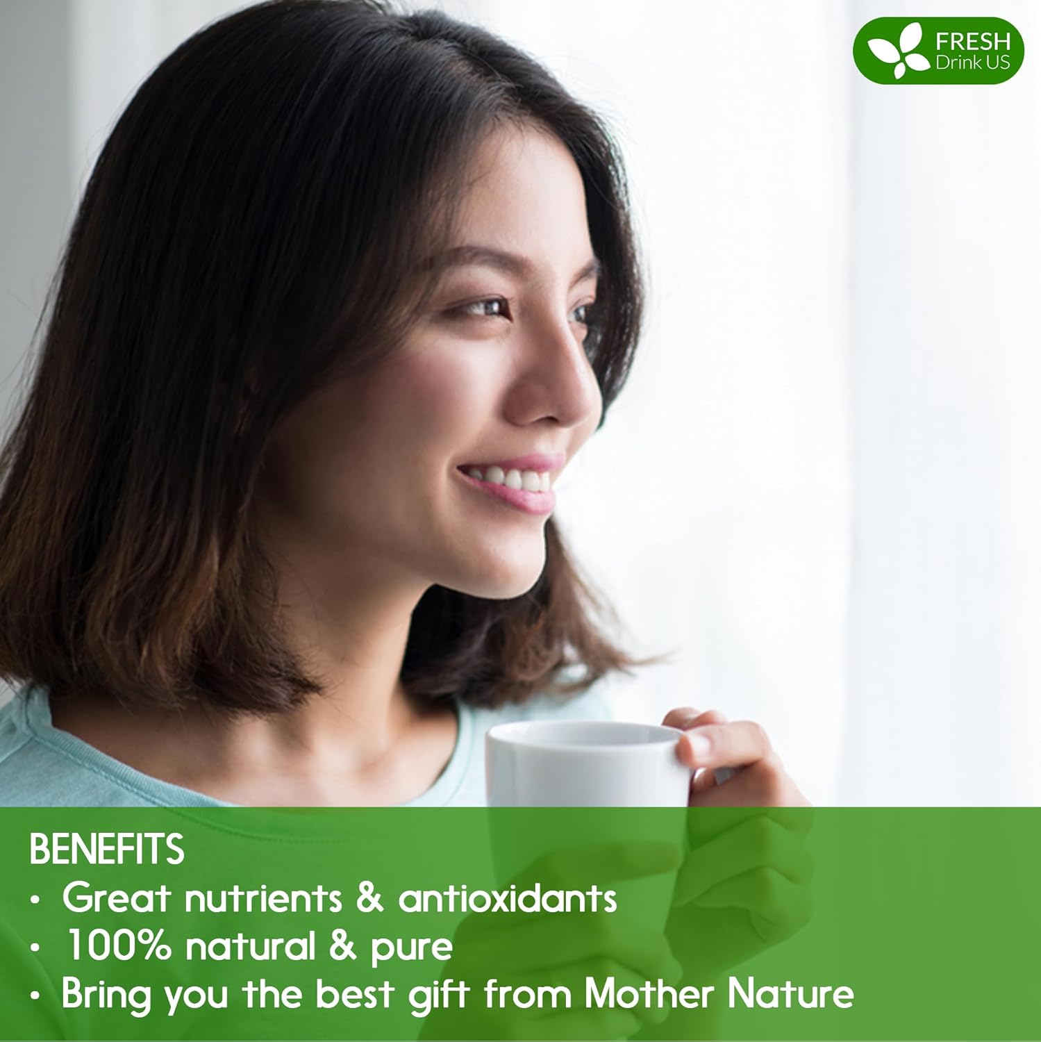 premium-wildcrafted-bay-leaves-for-cooking-and-tea---275-whole-nice-leaves-fresh-harvested-sugar-free-gluten-free-caffeine-free-vegan-9