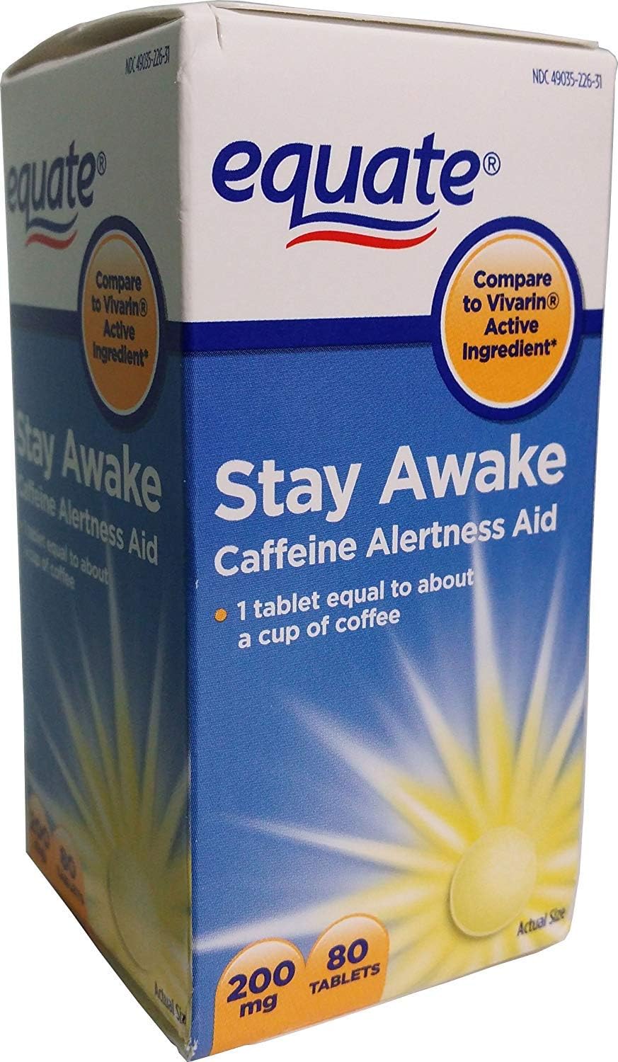 equate-stay-awake-alertness-aid-with-caffeine-200mg---reduce-fatigue---80-tablets-x-2-pack-5