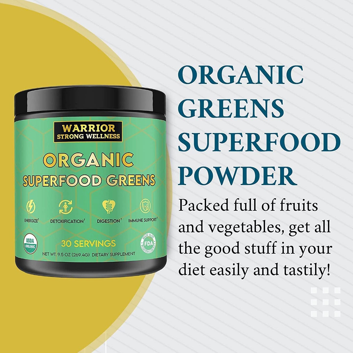 certified-organic-greens-powder---30-servings---superfood-energy-boost-detox-drink-with-apple-cider-vinegar-green-tea-extract-4