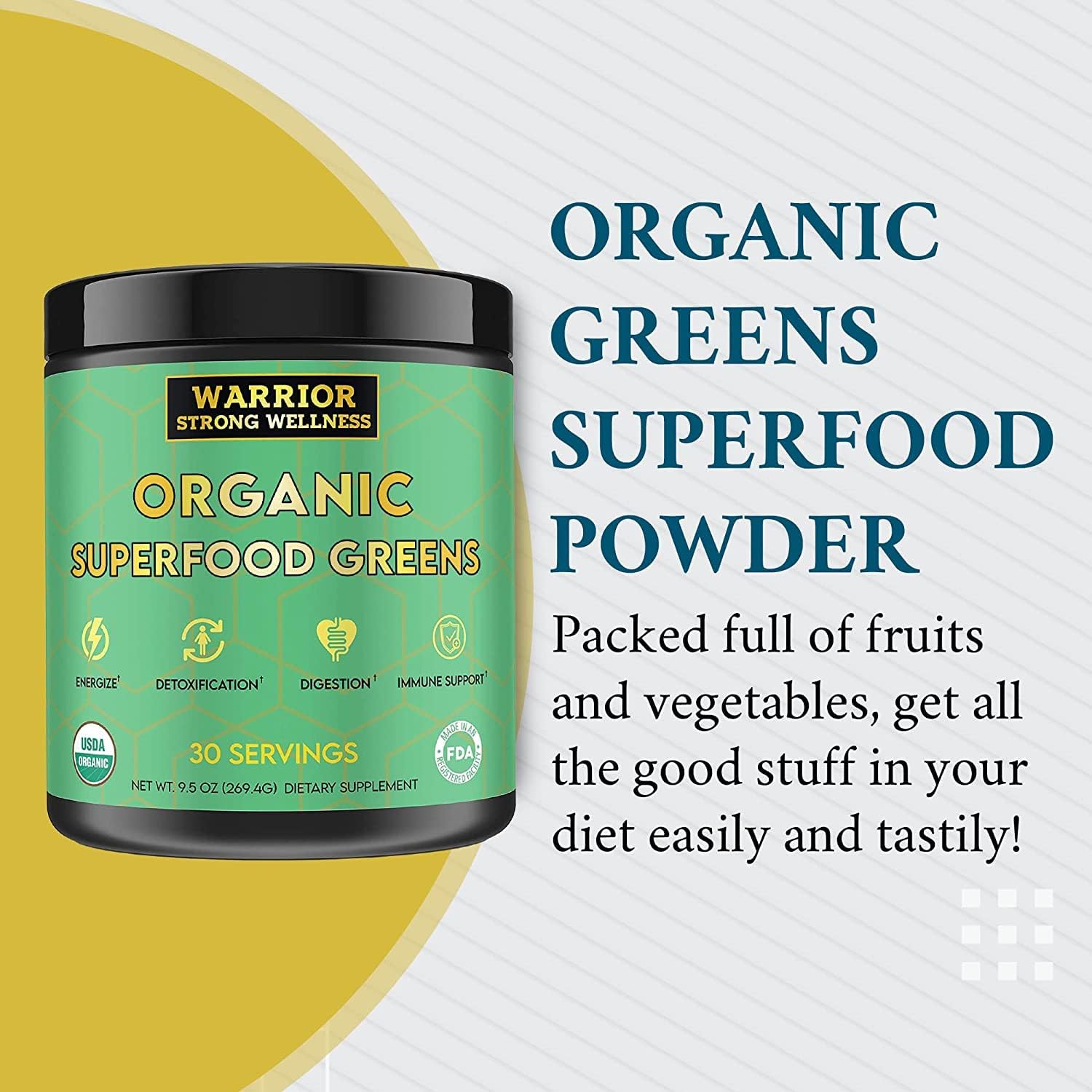 certified-organic-greens-powder---30-servings---superfood-energy-boost-detox-drink-with-apple-cider-vinegar-green-tea-extract-4