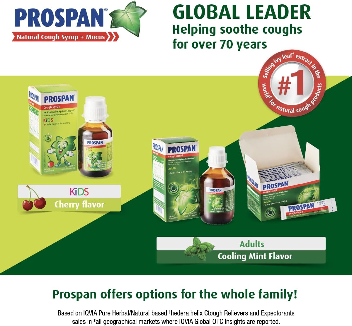 prospanabrilar-cough-syrup-for-adults---english-ivy-leaf-extract-ea575-for-cough-mucus-relief-non-drowsy-alcohol-free---100ml-6