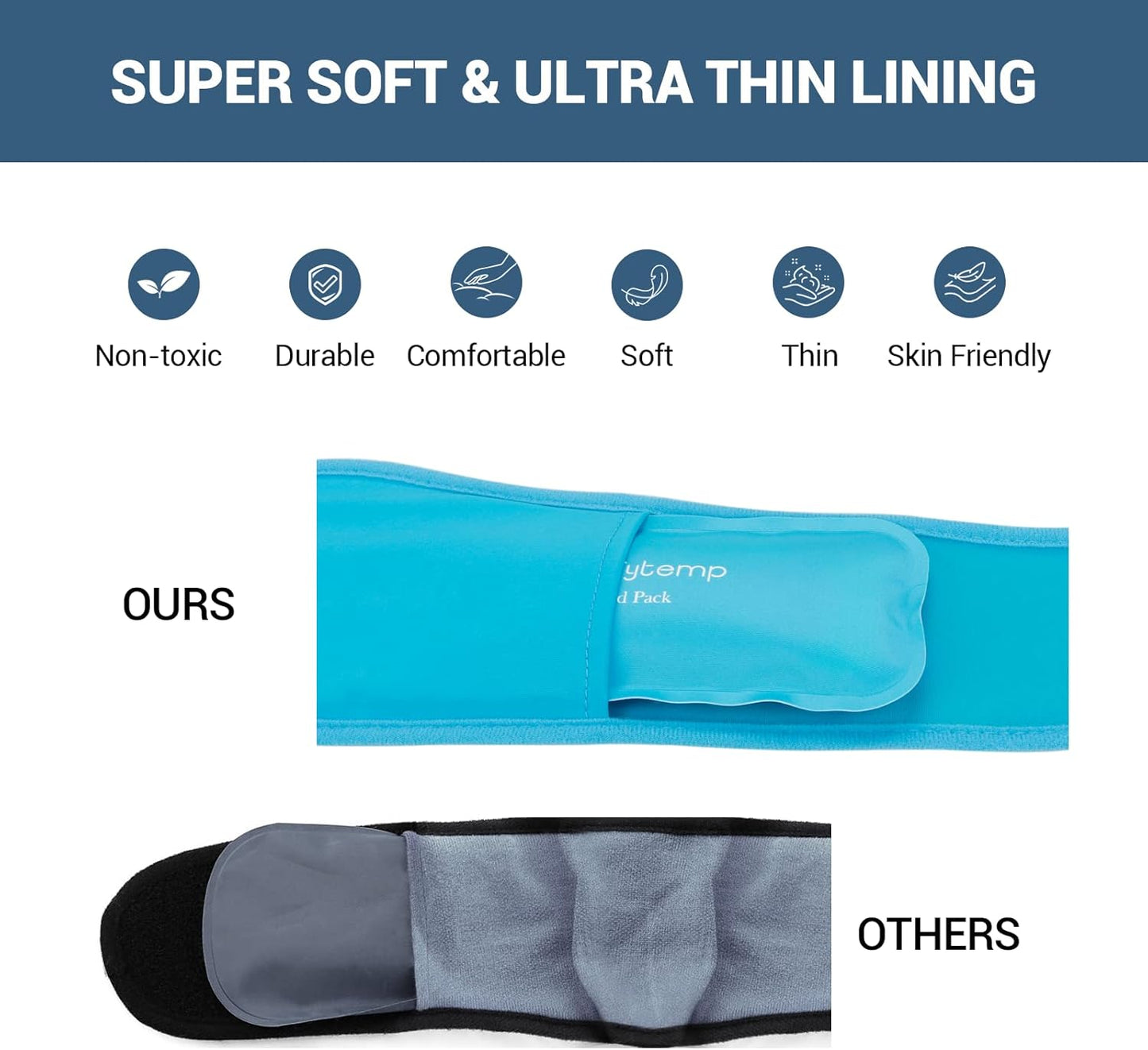 reusable-wisdom-teeth-ice-pack-head-wrap---hot-cold-gel-packs-for-tmj-relief-surgery-recovery-fsa-hsa-eligible---pain-relief-for-jaw-chin-oral-facial-dental-implants-4