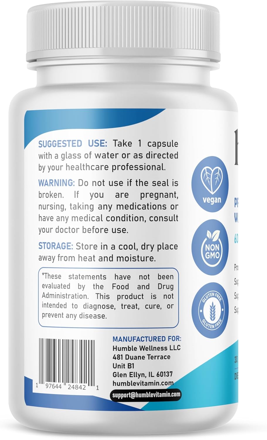 organic-prebiotics-and-probiotics-supplement---60-billion-cfu-digestive-enzymes-made-in-usa---humble-wellness-3