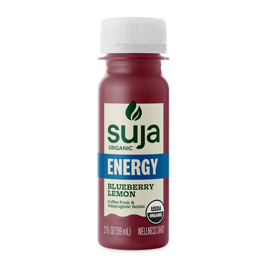 organic-energy-shot-with-coffee-fruit-reishi-mushroom---100mg-natural-caffeine---functional-cold-pressed-juice-with-probiotics---plant-based-gluten-free-1