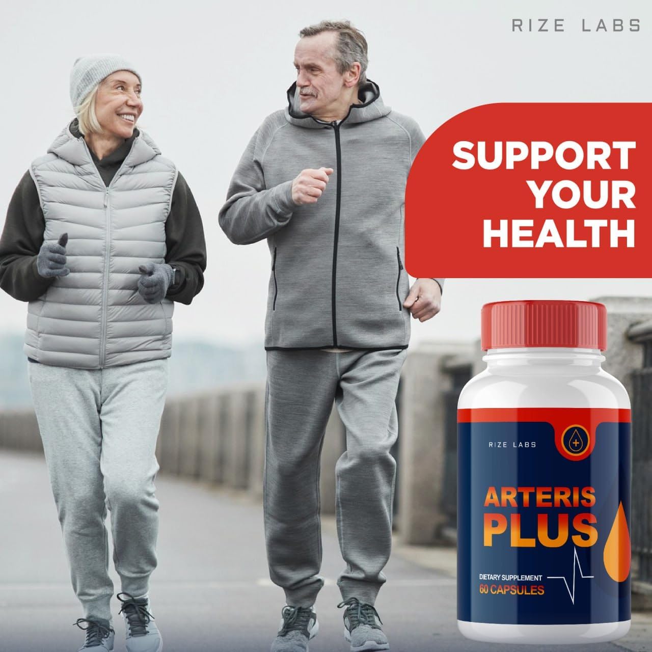 3-pack-arteris-plus-dietary-supplement-tablets-for-inflammation-support---180-capsules-extra-strength-formula-rize-labs-arterisplus-reviews-2