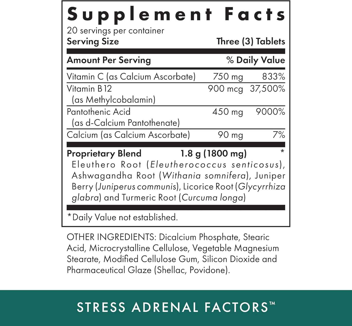 nourish-adrenal-glands-with-turmeric-ashwagandha---stimulant-free---60-vegetarian-tablets---stress-adrenal-factors---nutrient-rich-formula---michaels-health-naturopathic-programs-2