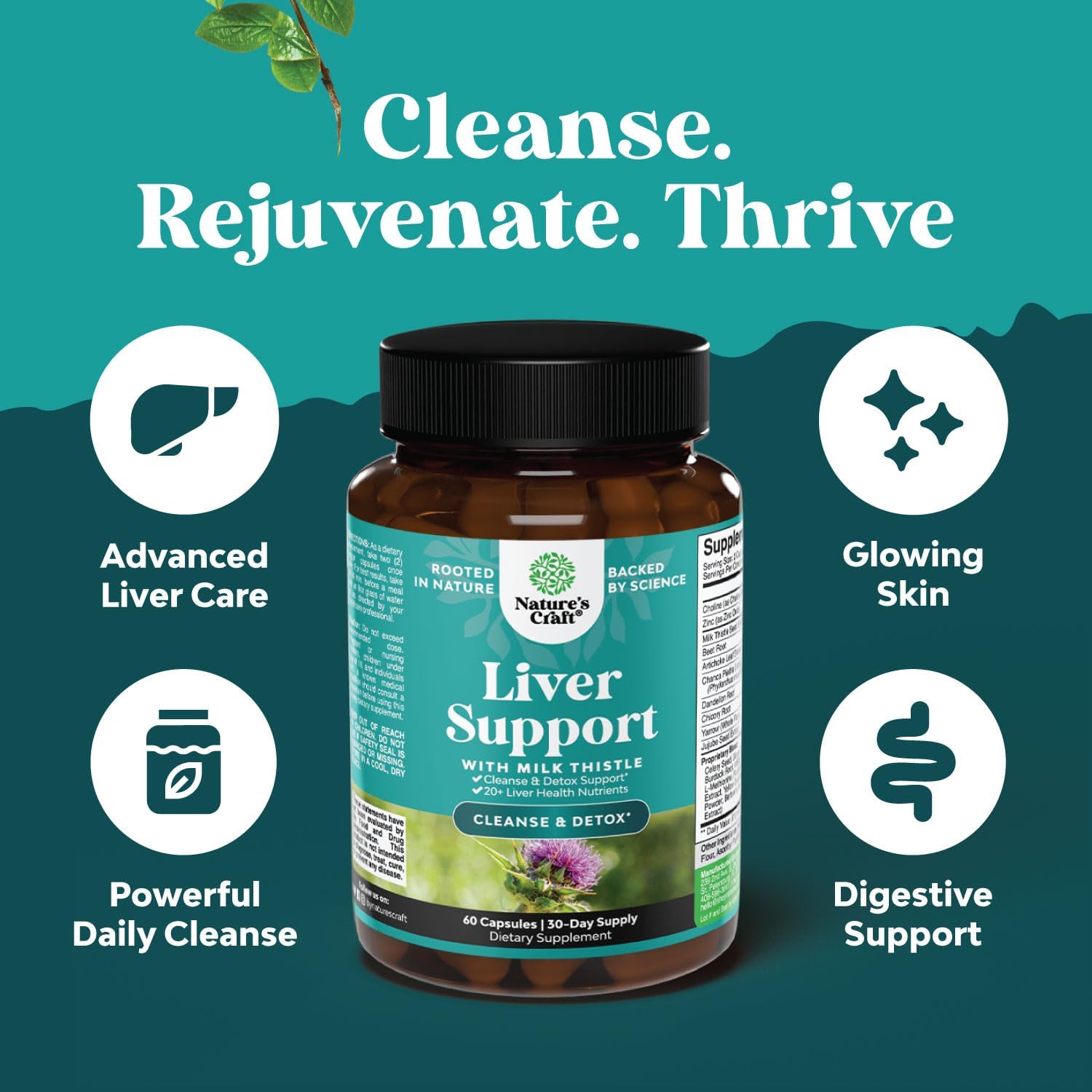herbal-liver-support-bundle---liver-cleanse-detox-repair-with-milk-thistle-dandelion-root-choline-beetroot-artichoke-extract---2-pack-3