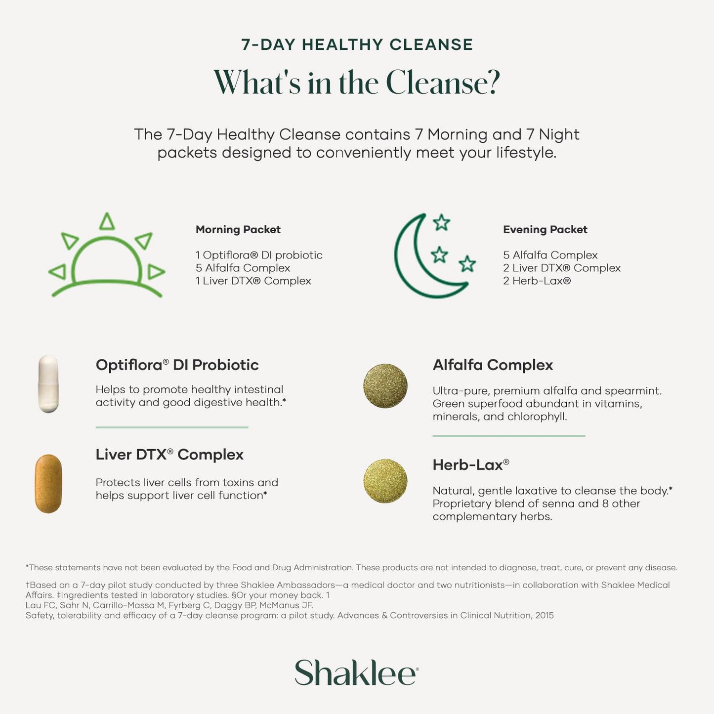 shaklee-7-day-healthy-cleanse-system-with-probiotics-liver-support-herbal-cleanse---step-by-step-guide---boost-energy---7-daily-packets-5
