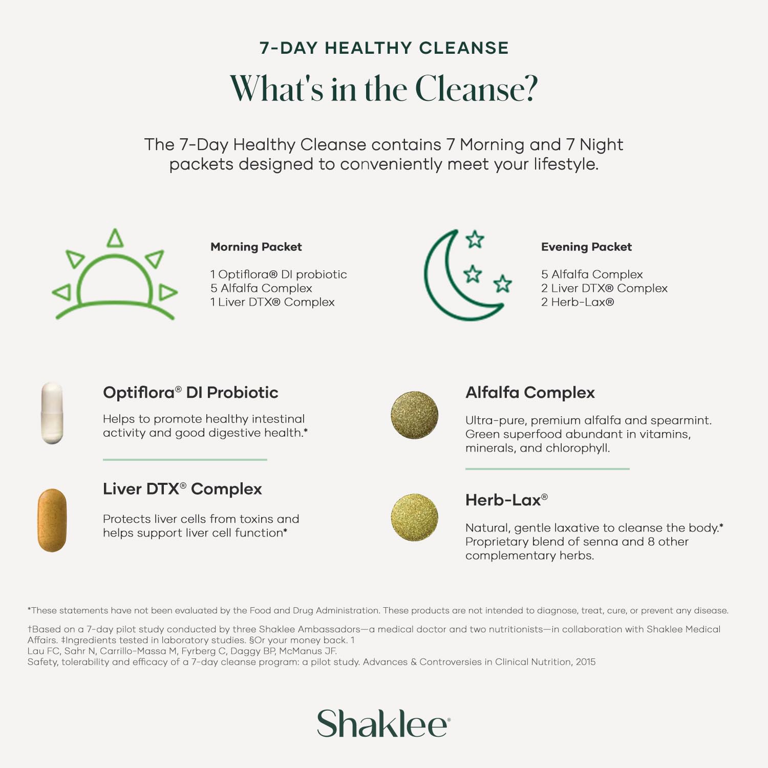 shaklee-7-day-healthy-cleanse-system-with-probiotics-liver-support-herbal-cleanse---step-by-step-guide---boost-energy---7-daily-packets-5