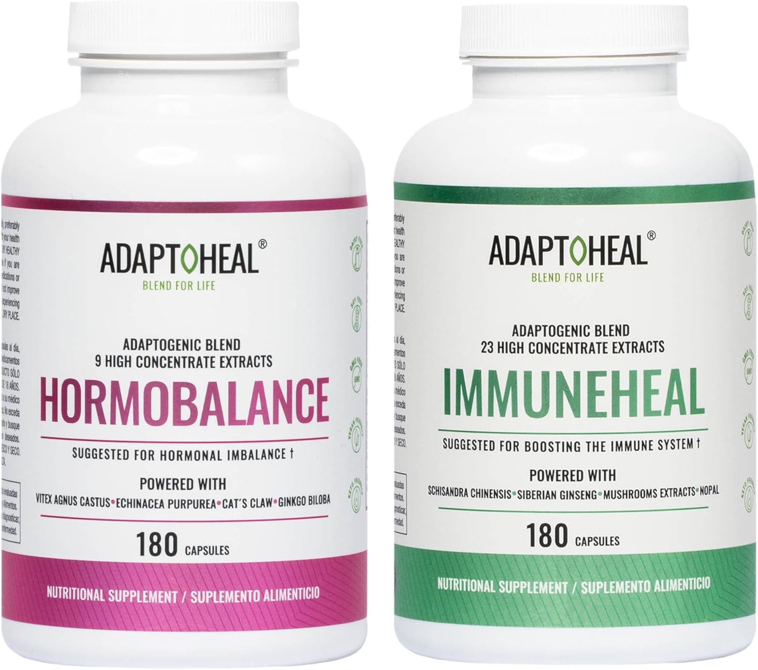 adaptoheal-adaptogen-blend-for-hormone-balance-and-immune-support---180-capsules-1