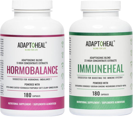 adaptoheal-adaptogen-blend-for-hormone-balance-and-immune-support---180-capsules-1