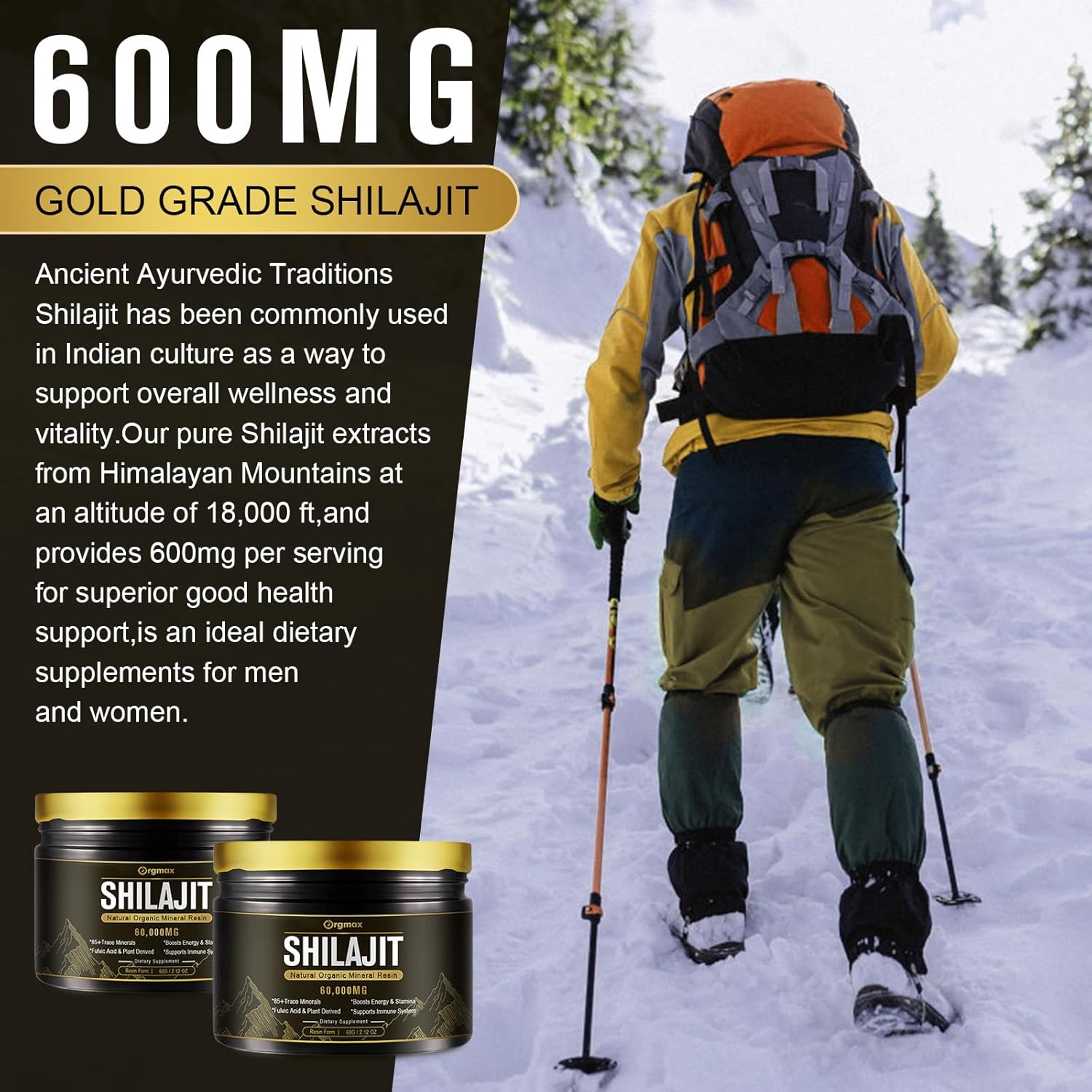 high-potency-600mg-shilajit-resin-supplement---pure-himalayan-shilajit-for-energy-immune-support---85-trace-minerals-fulvic-acid---non-gmo---60g-4
