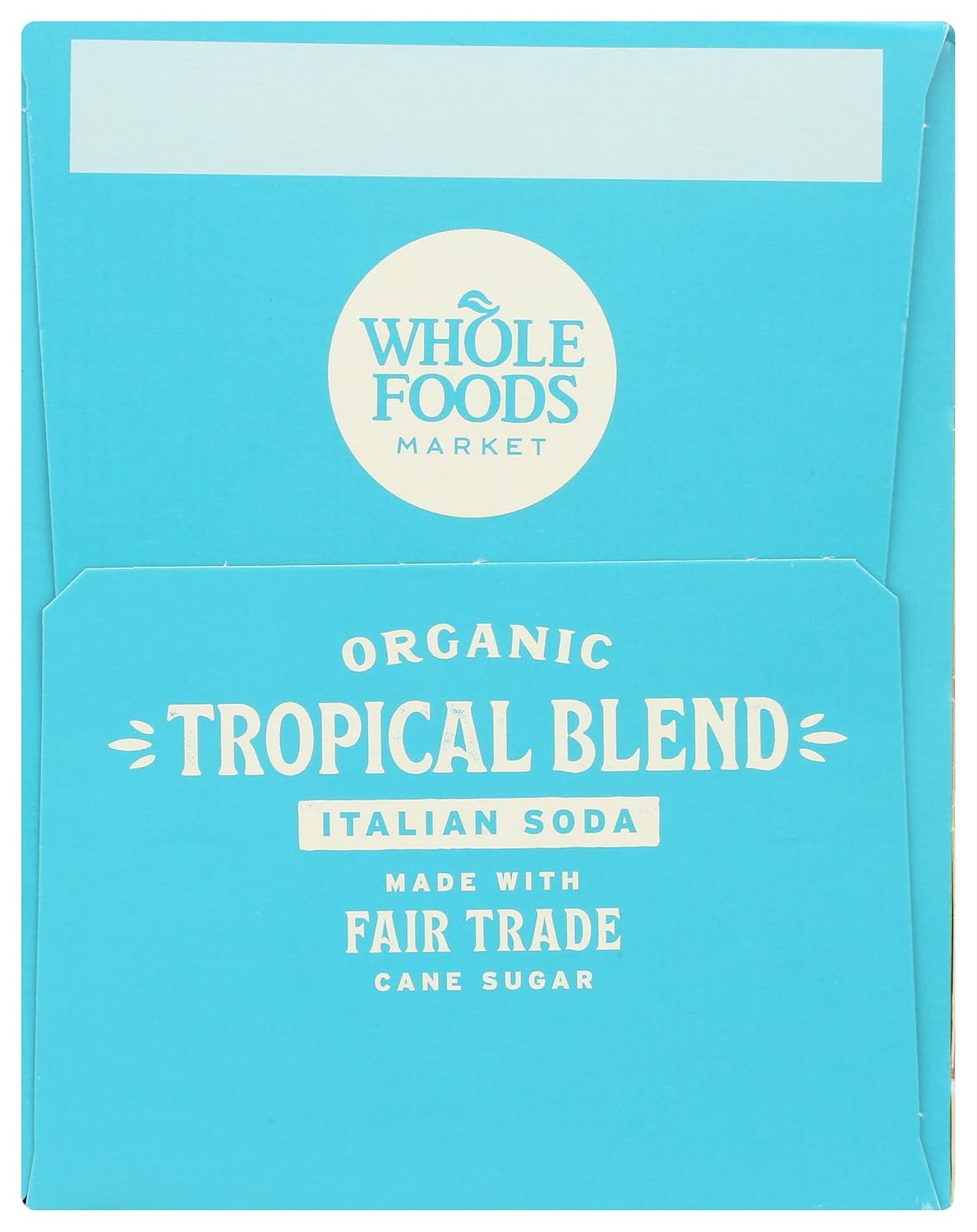 organic-tropical-blend-italian-soda-4-pack---112-fl-oz-each-5
