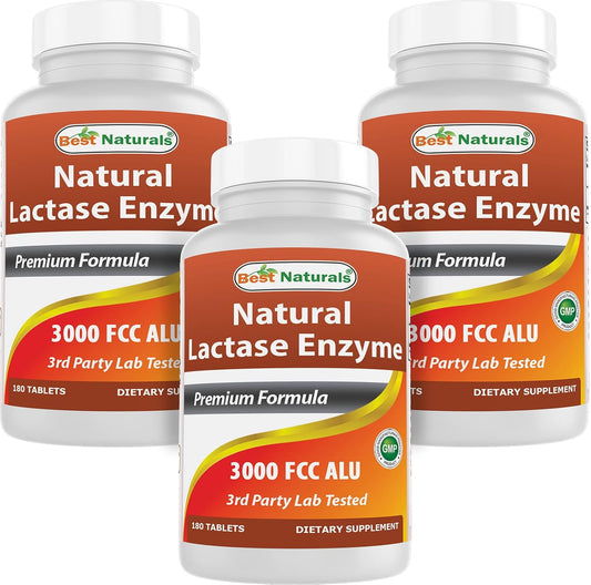 fast-acting-lactase-enzyme-tablets---3000-fcc-alu---natural-digestive-support---180-count-pack-of-3-1