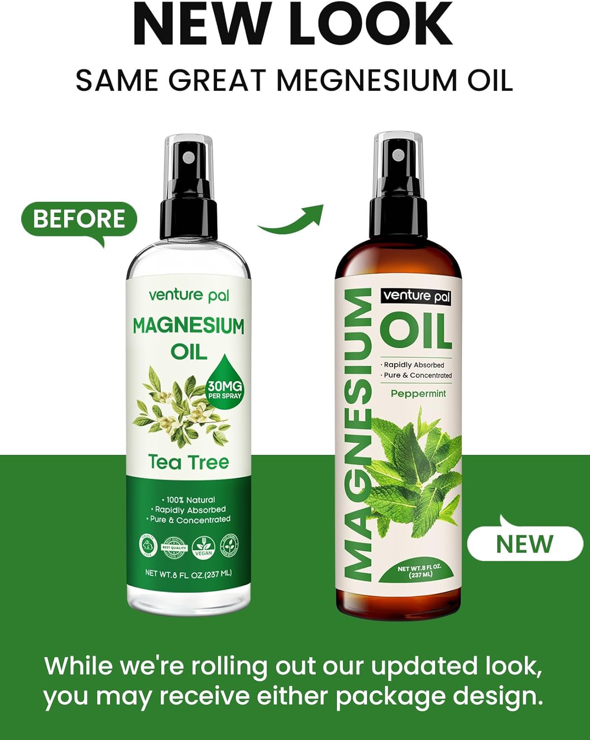 pure-magnesium-oil-spray-with-peppermint-for-sleep-muscle-relaxation---fast-absorption-soothing-formula-with-7-essential-minerals---8-oz-6