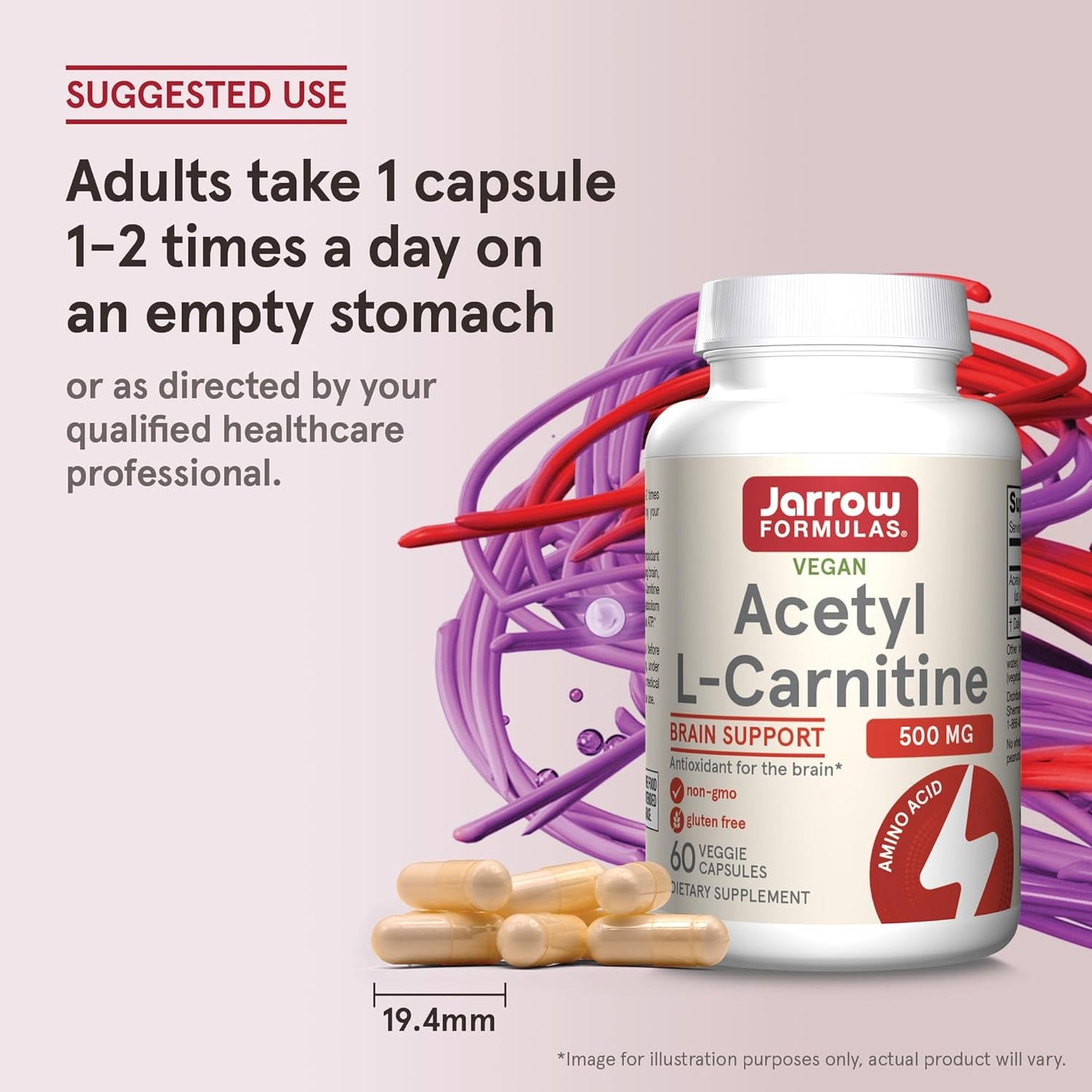500mg-jarrow-formulas-acetyl-l-carnitine-brain-health-antioxidant-support---60-veggie-capsules-7