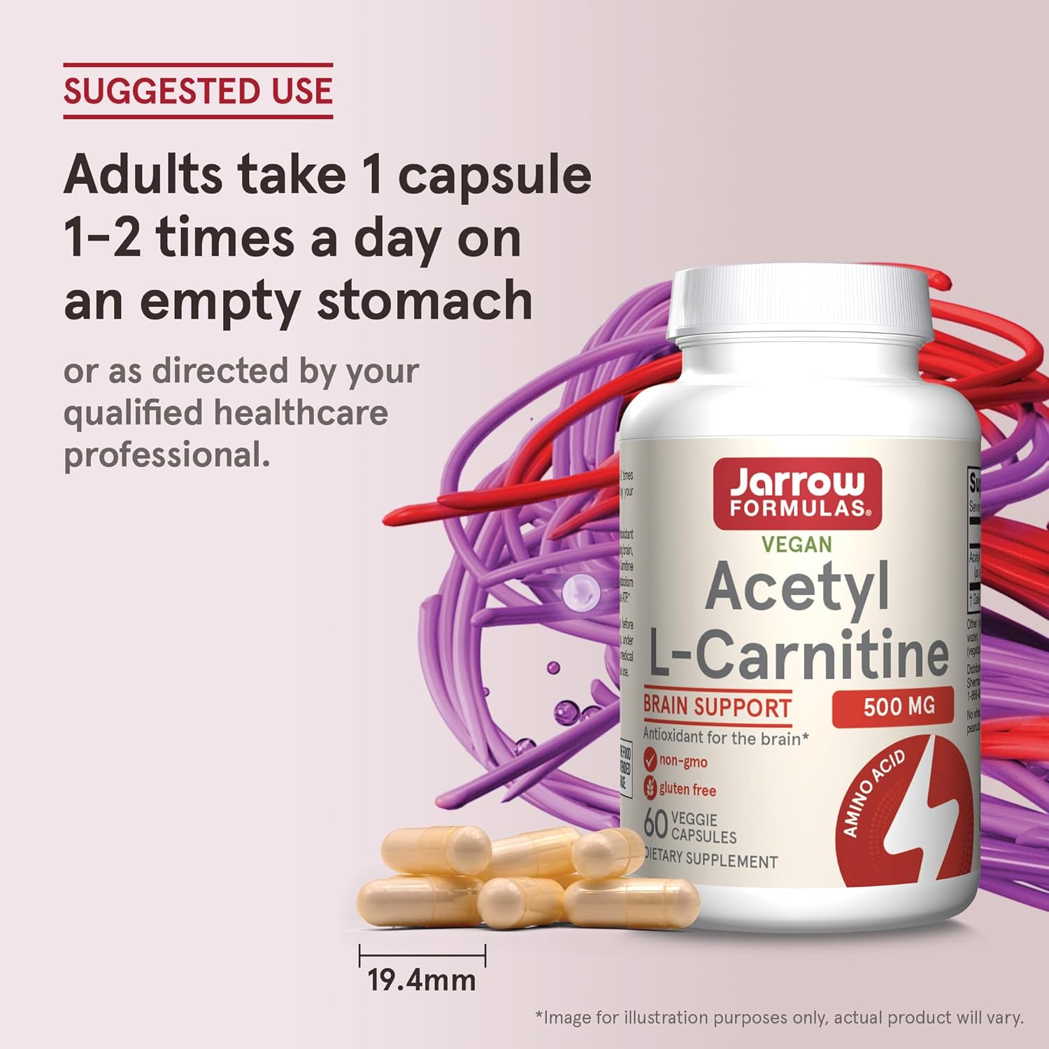 500mg-jarrow-formulas-acetyl-l-carnitine-brain-health-antioxidant-support---60-veggie-capsules-7