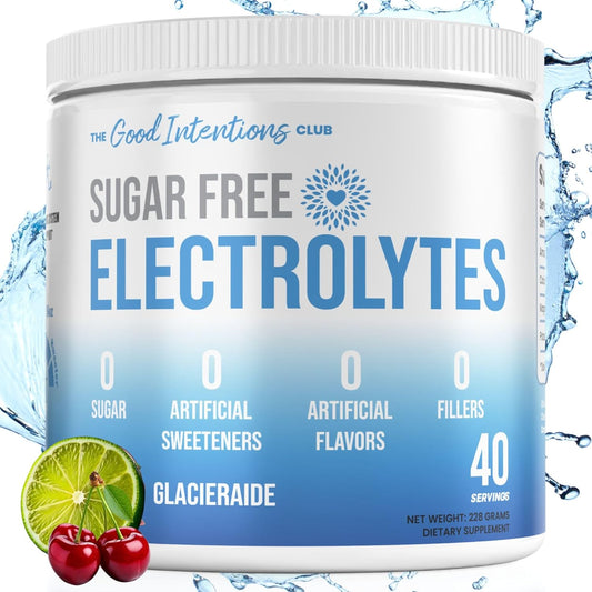 glacierade-flavor-electrolytes-powder---40-servings-sugar-free-hydration-powder---zero-sugar-electrolytes---no-artificial-sweeteners---good-intentions-club-1