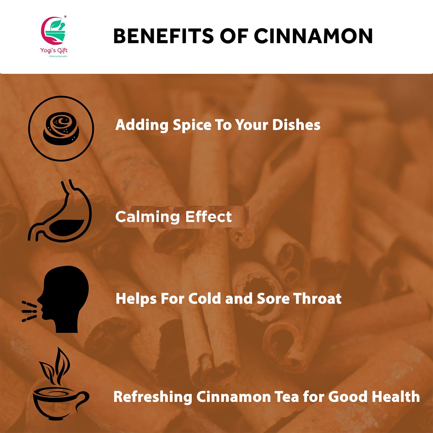 premium-grade-crushed-cinnamon-bark-1-lb-bulk-cinnamon-stick-pieces-for-tea-and-cooking-rich-aroma-and-great-flavor-yogis-gift-5