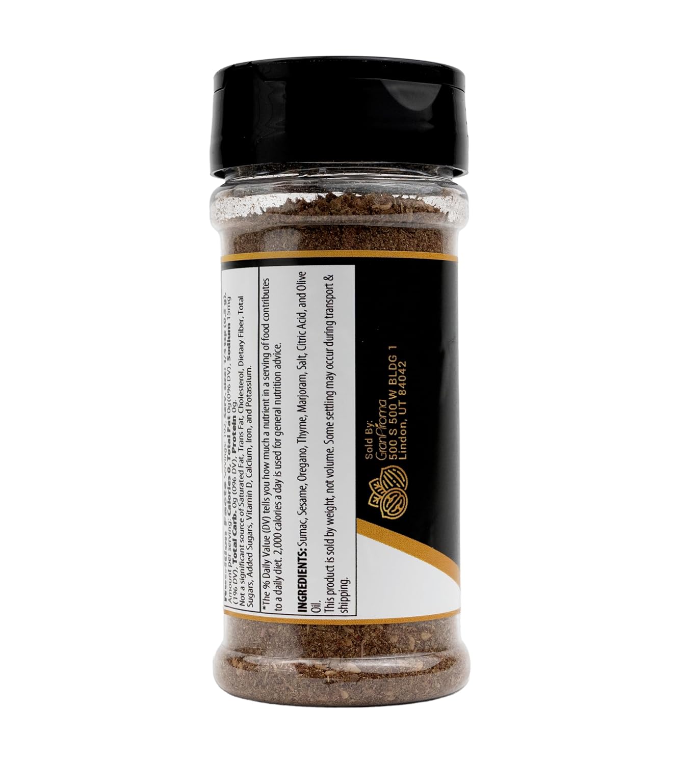 34-oz-granaroma-zaatar-seasoning---authentic-middle-eastern-spice-blend-for-flavorful-cuisine-4