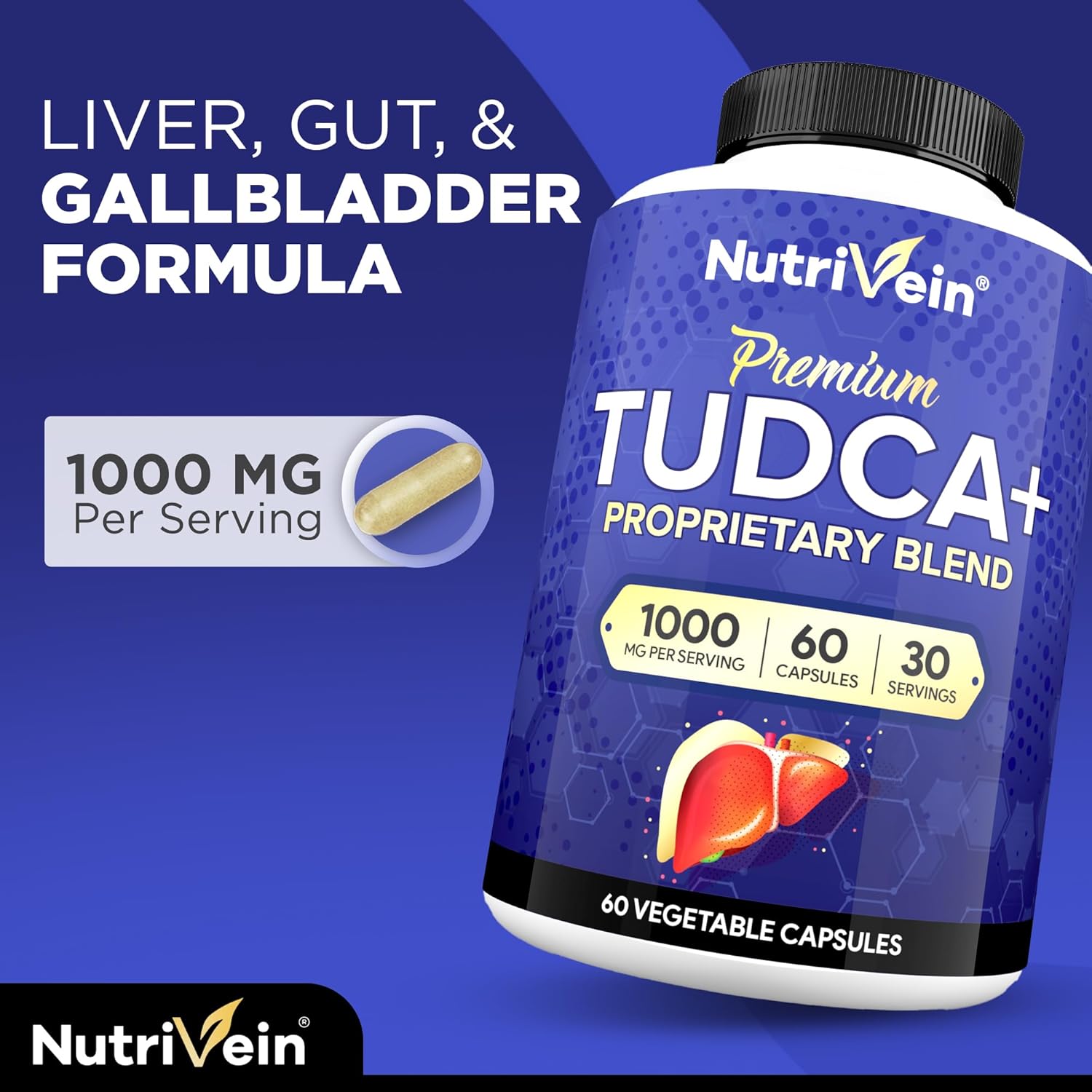 nutrivein-premium-berberine-ashwagandha-and-tudca-bundle-high-absorption-complex-for-detox-vitality-and-well-being-6