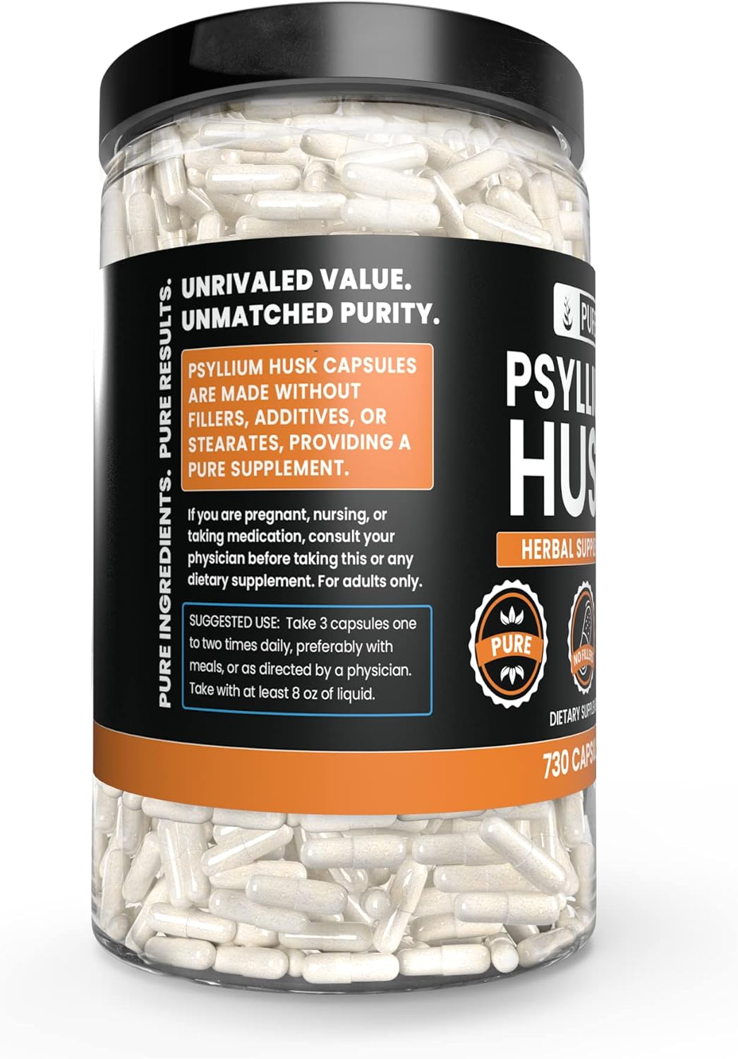 psyllium-husk-capsules---730-count-pure-ingredients-no-magnesium-or-rice-fillers-lab-verified-3