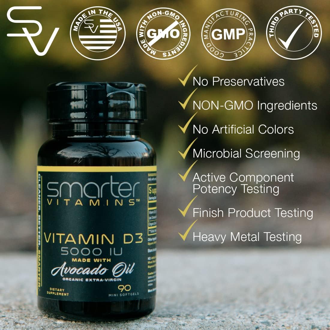 3-pack-of-smartervitamins-vitamin-d3-5000-iu-in-avocado-oil---270-mini-softgels-with-125mcg---high-absorption-formula-4