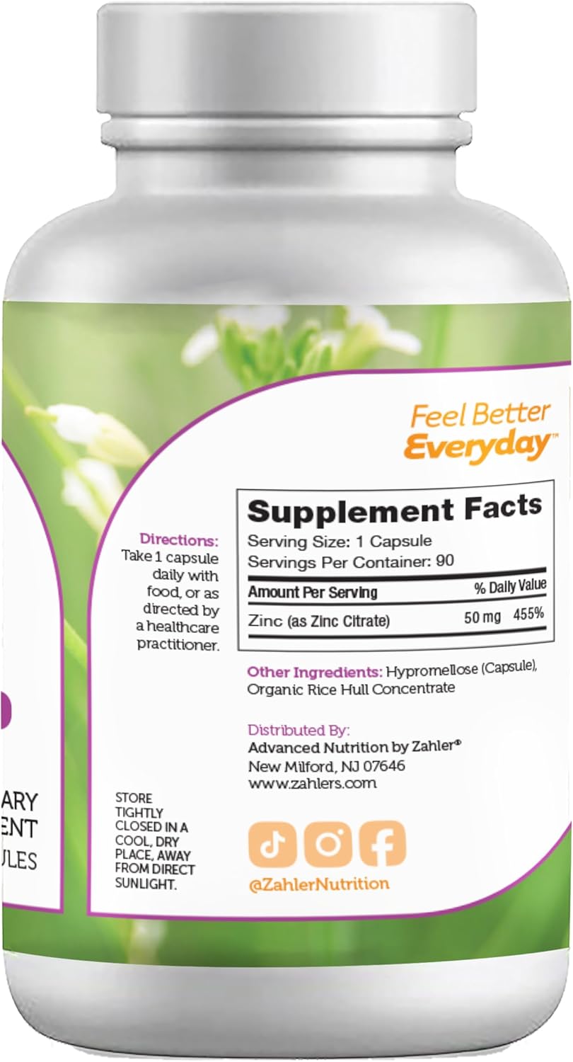 certified-kosher-zahler-zinc-50mg-capsules-for-immune-and-antioxidant-support---90-count-2