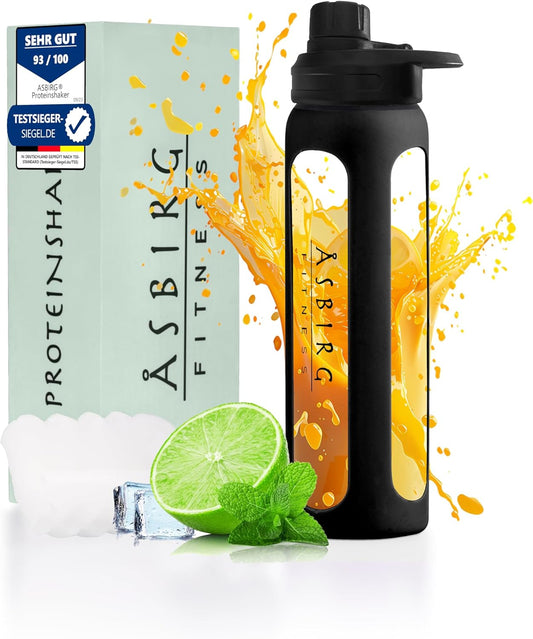 glass-protein-shaker-bottle-with-spiral-ball---asbirg-20-fitness-drinking-bottle-24-oz-black-1