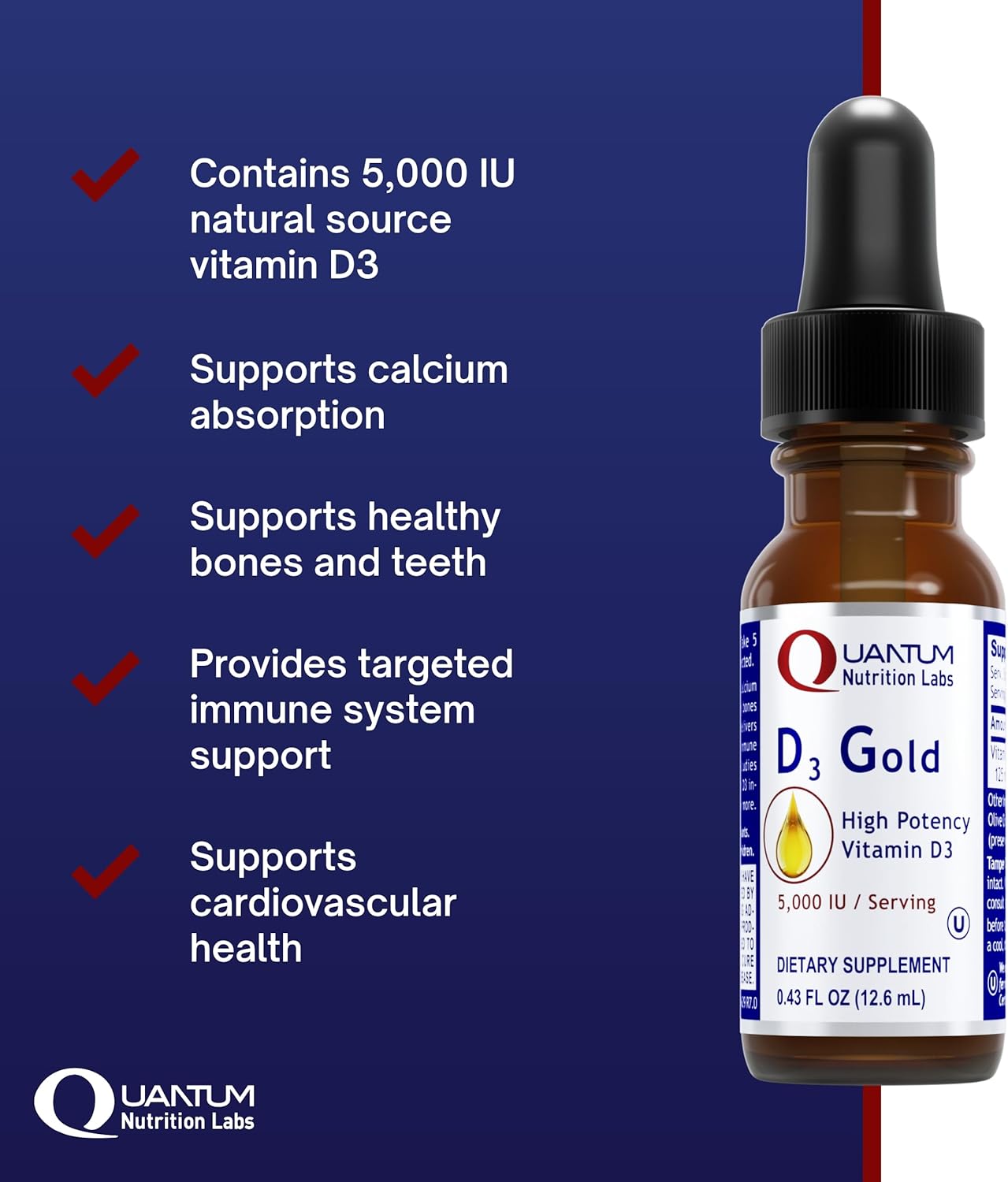 premium-qnl-d3-gold-liquid-drops-for-bone-strength-immune-support---cardiovascular-health-supplement---043-fl-oz-2