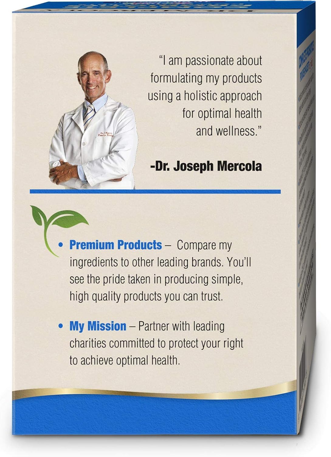 mercola-kids-probiotic-powder-packets---30-servings-10-billion-cfu-for-healthy-gut---non-gmo-soy-gluten-free-4