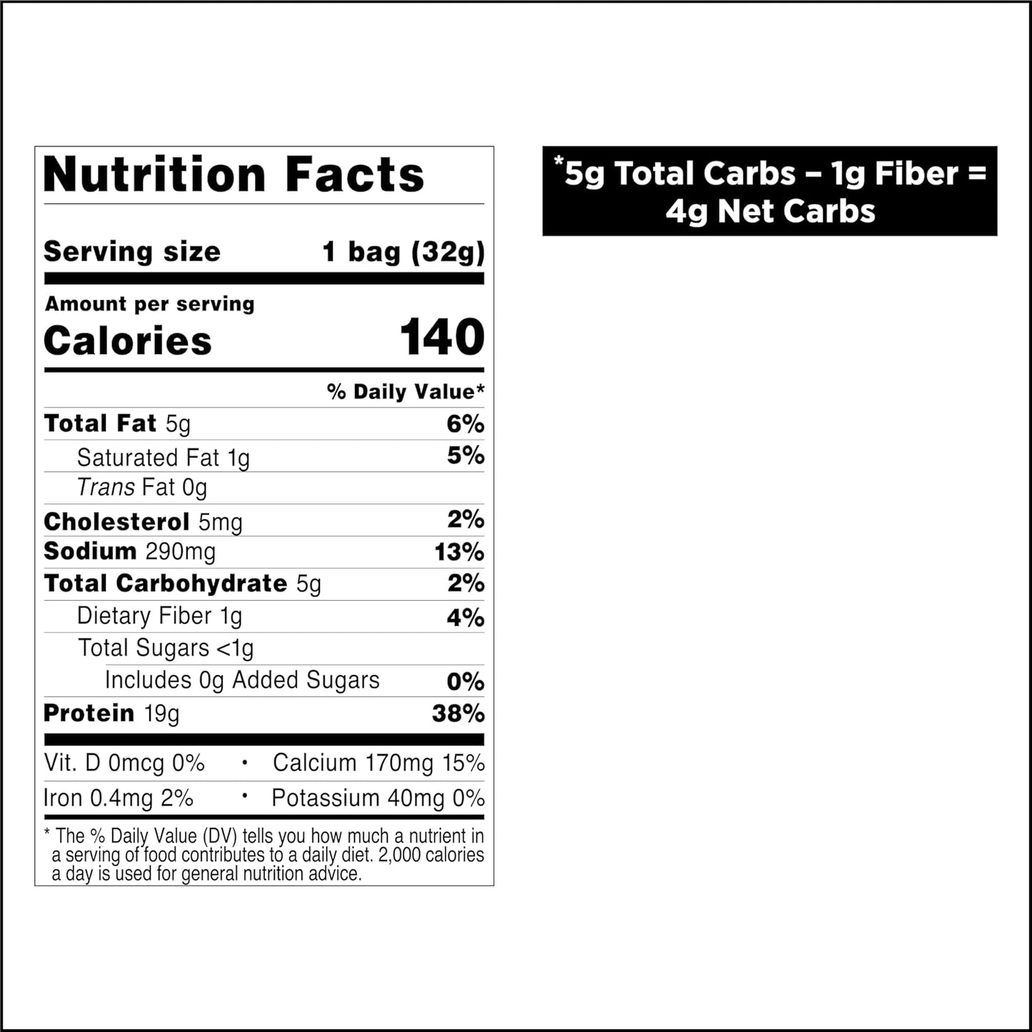 quest-nutrition-loaded-taco-protein-chips---19g-protein-4g-net-carb-gluten-free-low-carb---11-oz-pack-of-12-8
