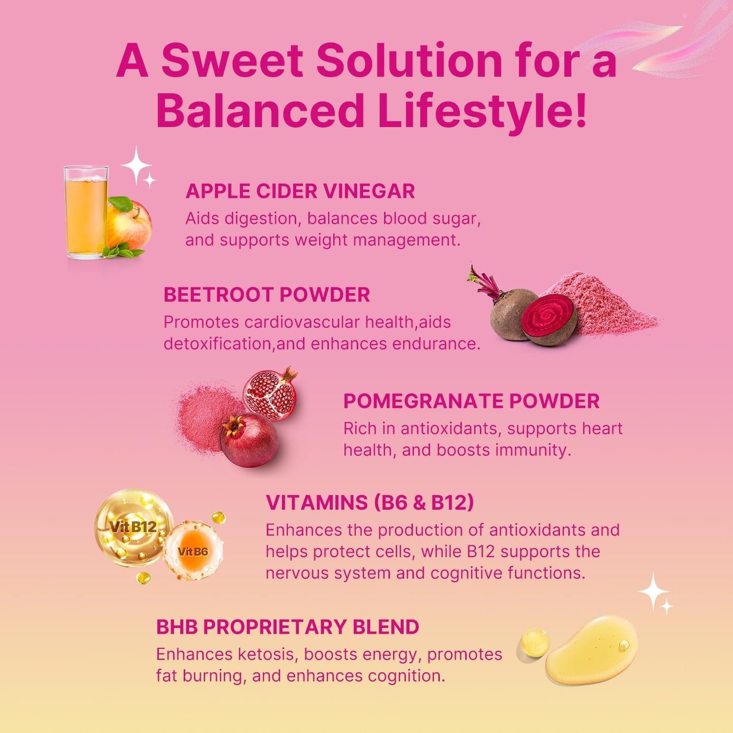 keto-apple-cider-vinegar-gummies-with-b12-for-weight-loss---gluten-free-vegan-metabolism-boost-energy-support-digestive-health-3