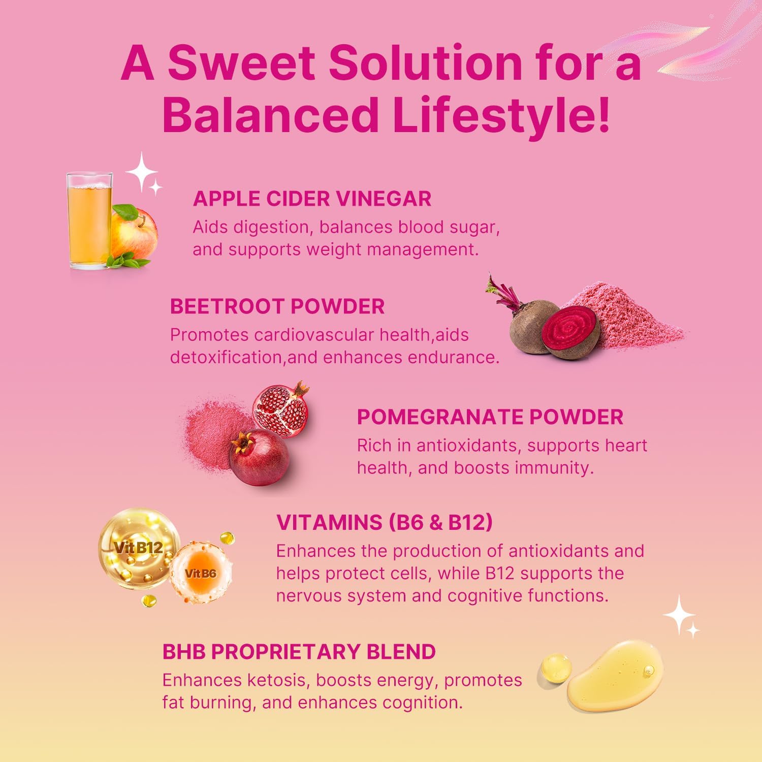 keto-apple-cider-vinegar-gummies-with-b12-for-weight-loss---gluten-free-vegan-metabolism-boost-energy-support-digestive-health-3