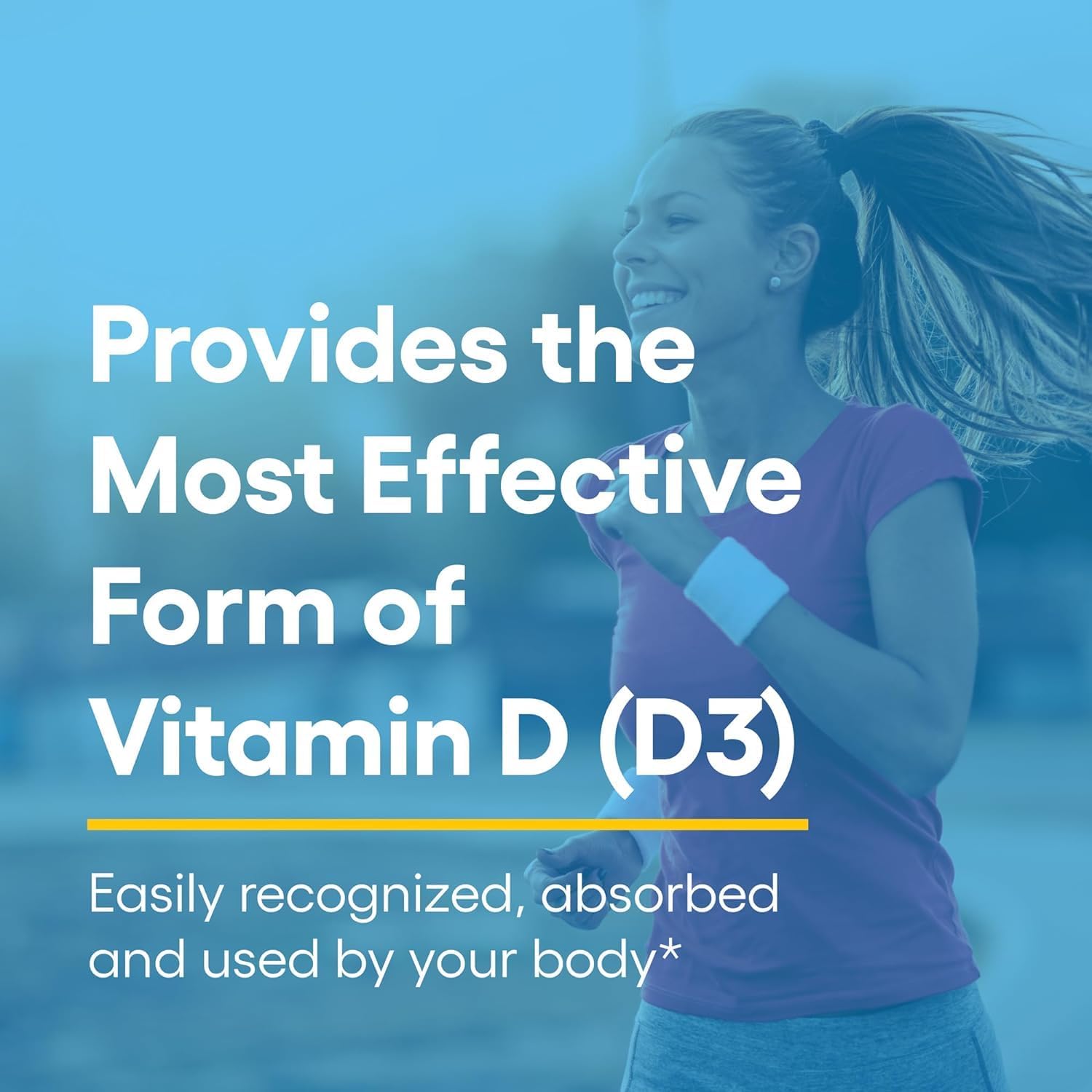 natural-factors-vitamin-d3-5000-iu-softgels---240-count-pack-of-2-4