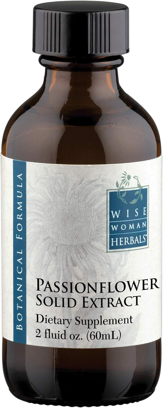 passionflower-liquid-extract-2-oz---natural-support-for-tension-restful-sleep-mood-balance---wise-woman-herbals-1