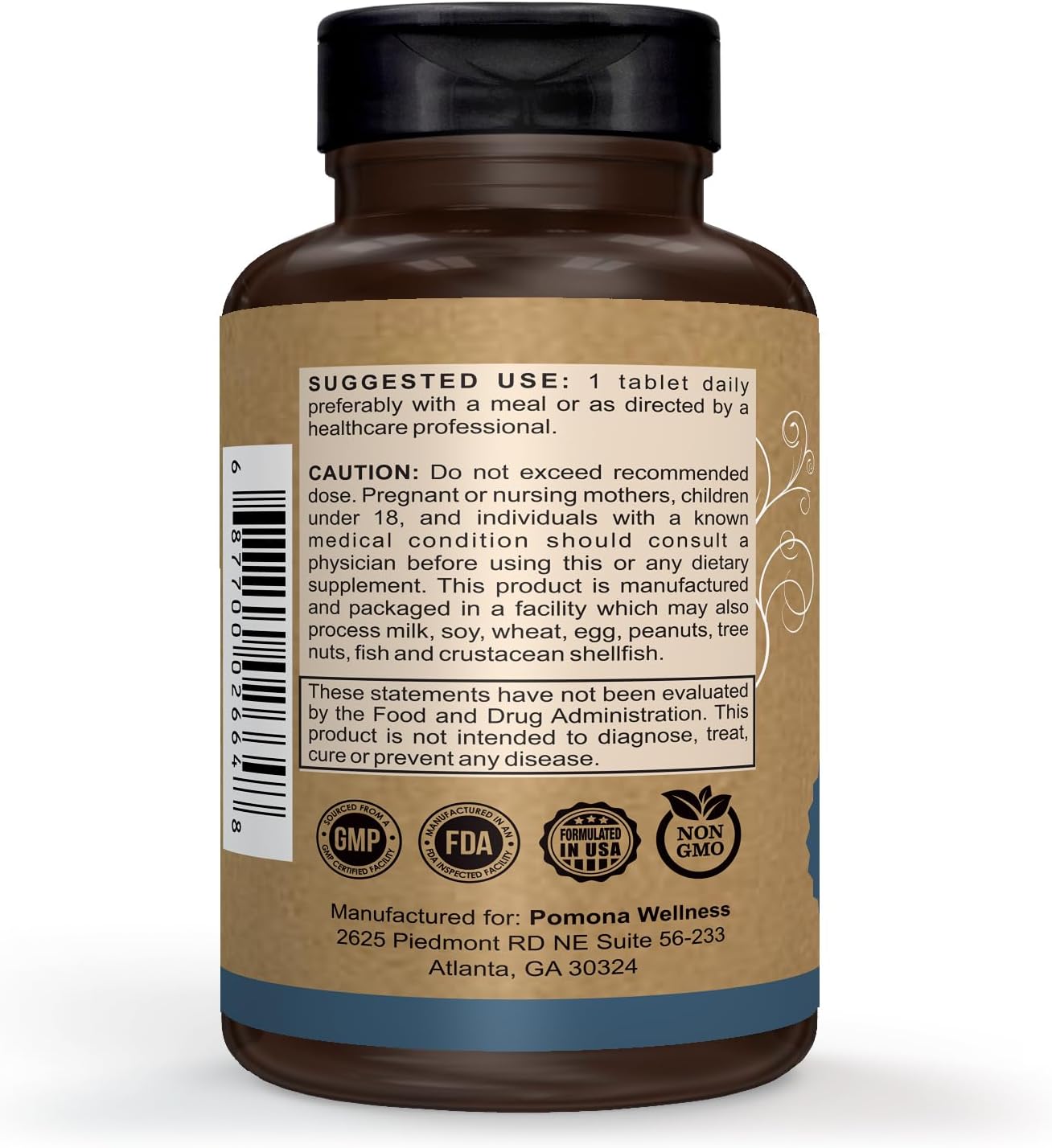 pomona-wellness-50mg-zinc-supplements-skin-health-immune-support-antioxidant-vegan-non-gmo---100-tablets-3